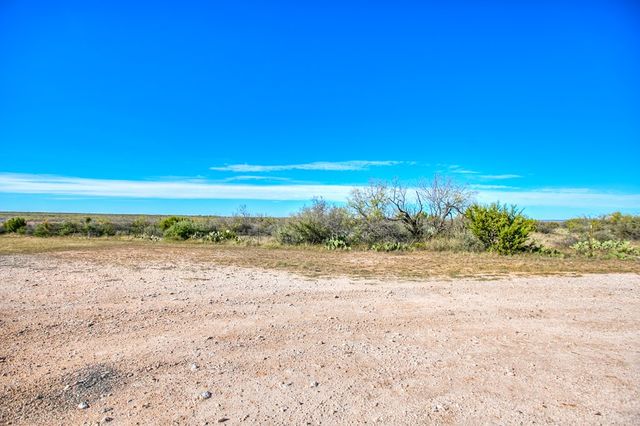 4123 Mercedes St, San Angelo, TX 76901