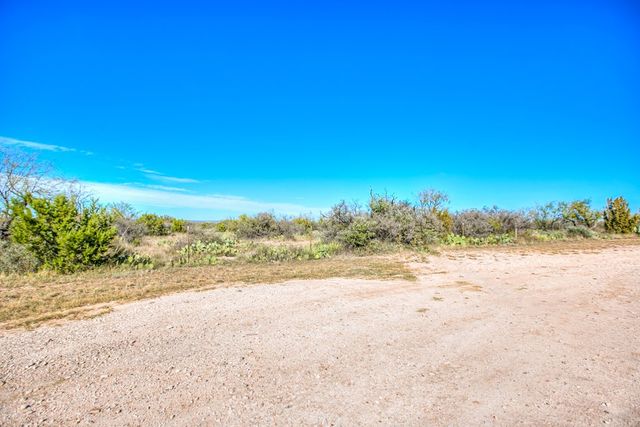 4123 Mercedes St, San Angelo, TX 76901