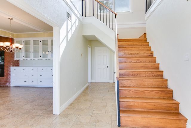 4123 Mercedes St, San Angelo, TX 76901