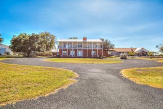 4123 Mercedes St, San Angelo, TX 76901