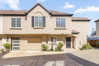 82 Dot Avenue, Campbell, CA 95008