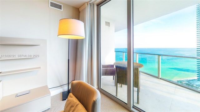 4111 S Ocean Drive 2307, Hollywood, FL 33019