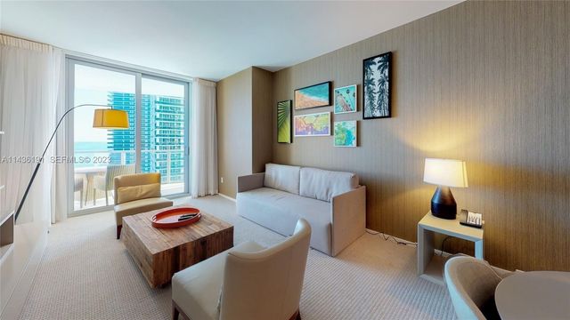 4111 S Ocean Drive 2307, Hollywood, FL 33019