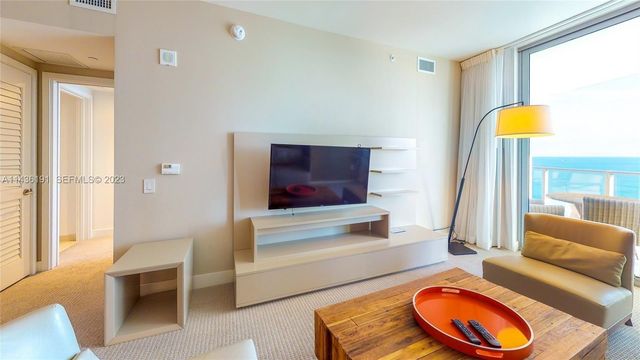 4111 S Ocean Drive 2307, Hollywood, FL 33019