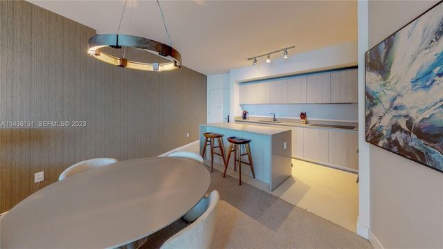 4111 S Ocean Drive 2307, Hollywood, FL 33019