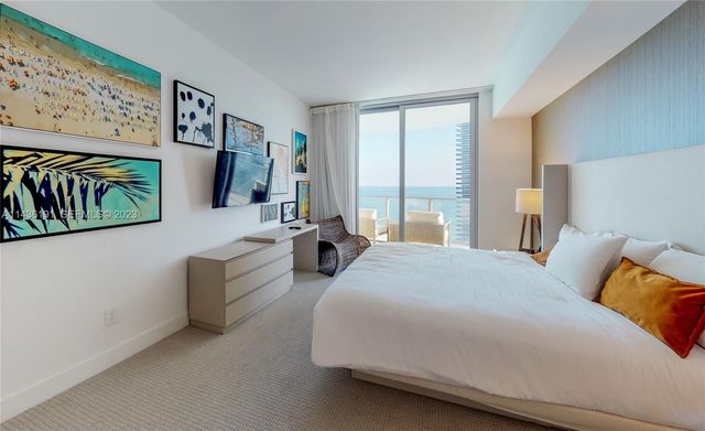 4111 S Ocean Drive 2307, Hollywood, FL 33019