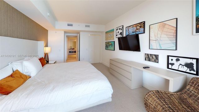 4111 S Ocean Drive 2307, Hollywood, FL 33019