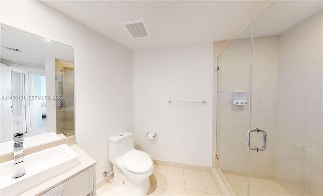 4111 S Ocean Drive 2307, Hollywood, FL 33019