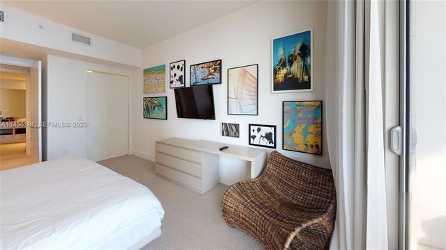 4111 S Ocean Drive 2307, Hollywood, FL 33019