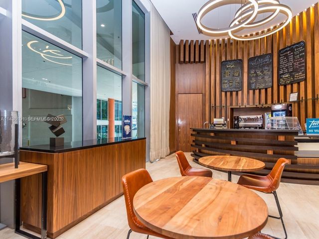 4111 S Ocean Drive 2307, Hollywood, FL 33019