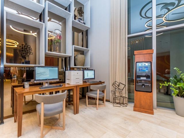 4111 S Ocean Drive 2307, Hollywood, FL 33019