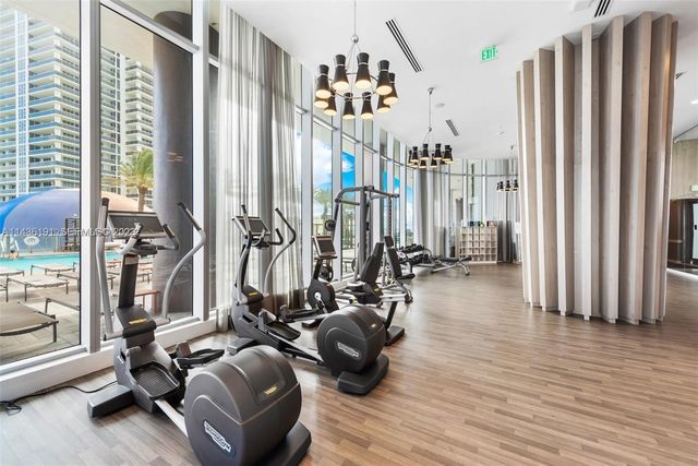 4111 S Ocean Drive 2307, Hollywood, FL 33019