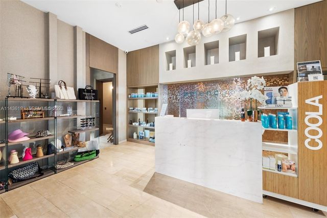 4111 S Ocean Drive 2307, Hollywood, FL 33019