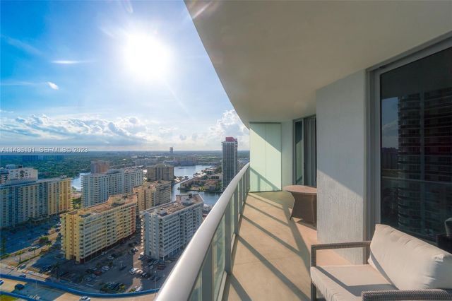 4111 S Ocean Drive 2307, Hollywood, FL 33019