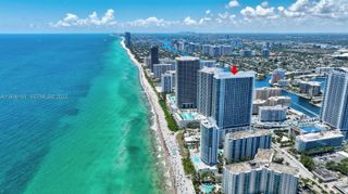 4111 S Ocean Drive 2307, Hollywood, FL 33019