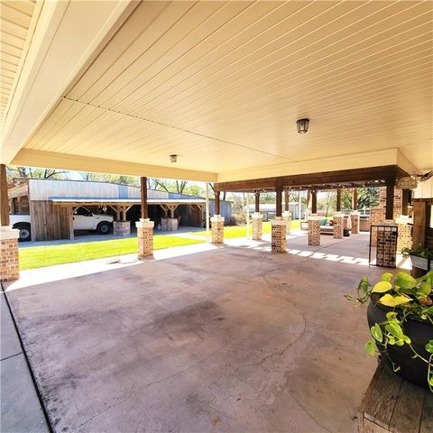 10051 Blackwell Nursery Road S, Semmes, AL 36575