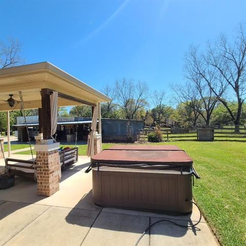 10051 Blackwell Nursery Road S, Semmes, AL 36575