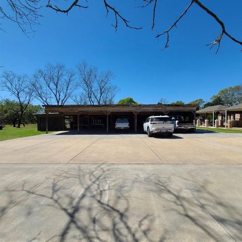 10051 Blackwell Nursery Road S, Semmes, AL 36575