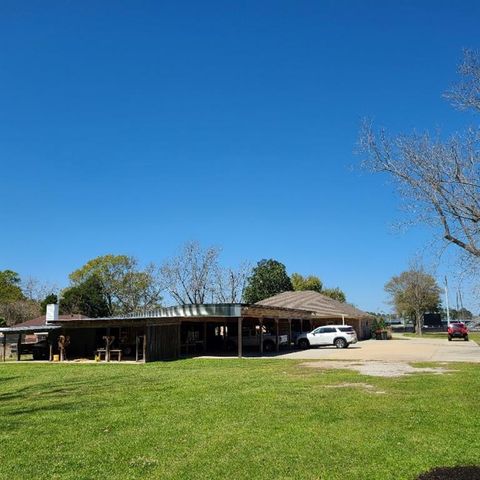 10051 Blackwell Nursery Road S, Semmes, AL 36575