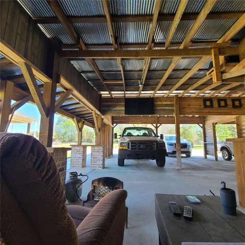 10051 Blackwell Nursery Road S, Semmes, AL 36575