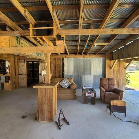 10051 Blackwell Nursery Road S, Semmes, AL 36575