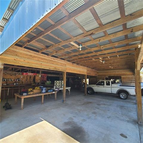 10051 Blackwell Nursery Road S, Semmes, AL 36575