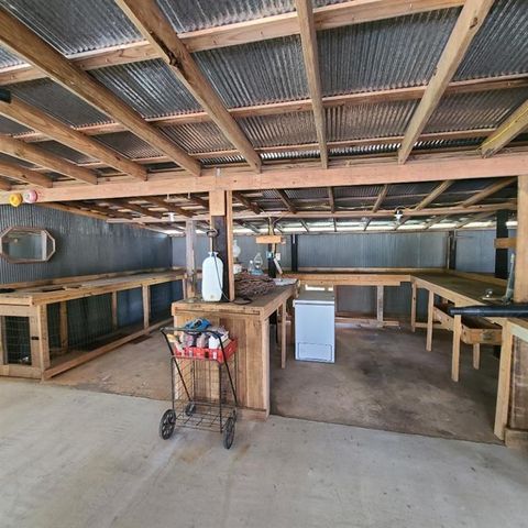 10051 Blackwell Nursery Road S, Semmes, AL 36575