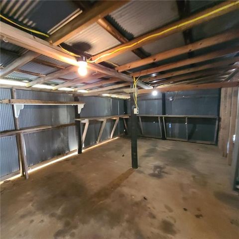 10051 Blackwell Nursery Road S, Semmes, AL 36575