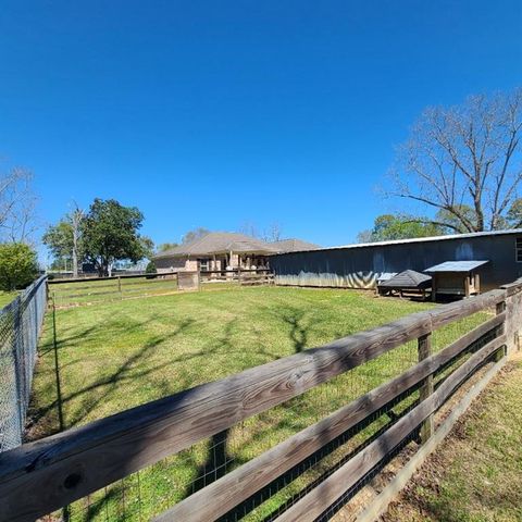 10051 Blackwell Nursery Road S, Semmes, AL 36575