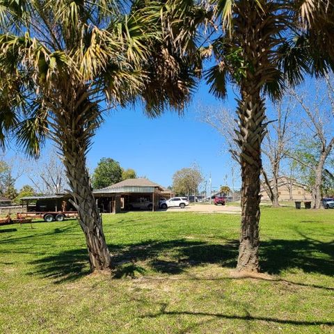 10051 Blackwell Nursery Road S, Semmes, AL 36575