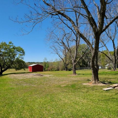 10051 Blackwell Nursery Road S, Semmes, AL 36575