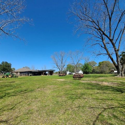 10051 Blackwell Nursery Road S, Semmes, AL 36575