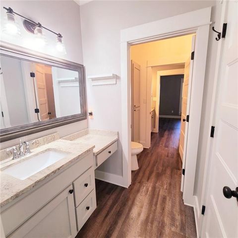 10051 Blackwell Nursery Road S, Semmes, AL 36575