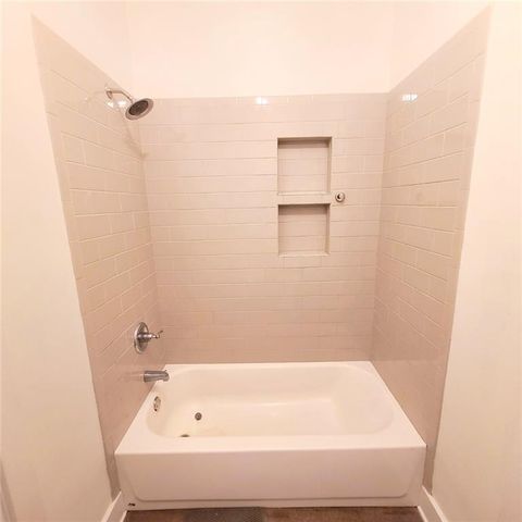 10051 Blackwell Nursery Road S, Semmes, AL 36575