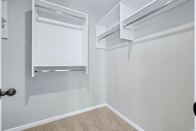 542 Lago Court, Fort Wayne, IN 46818