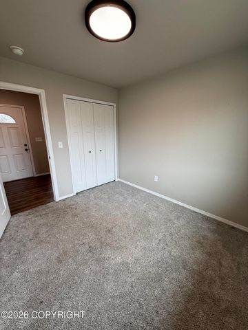 1117 Skyler Lane, Kenai, AK 99611