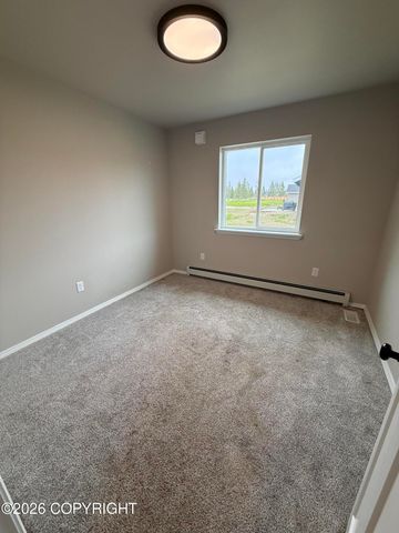 1117 Skyler Lane, Kenai, AK 99611
