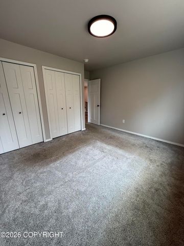 1117 Skyler Lane, Kenai, AK 99611