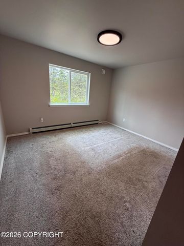 1117 Skyler Lane, Kenai, AK 99611