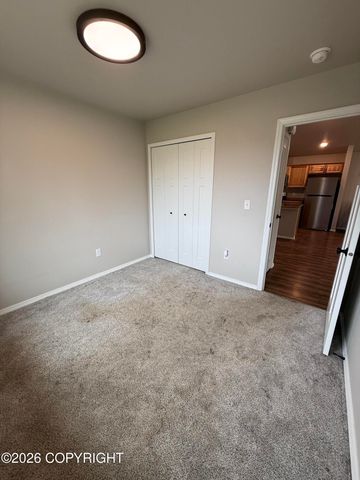 1117 Skyler Lane, Kenai, AK 99611