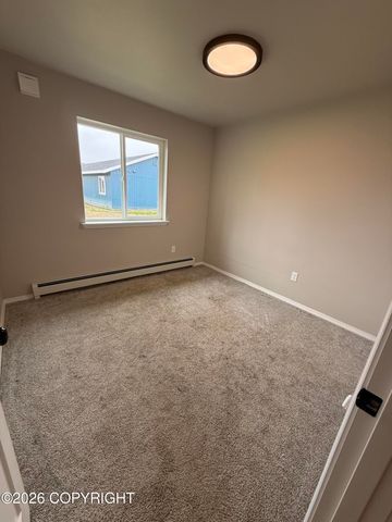1117 Skyler Lane, Kenai, AK 99611
