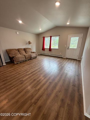 1117 Skyler Lane, Kenai, AK 99611
