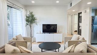 525 S 900 E #A3, Salt Lake City, UT 84102