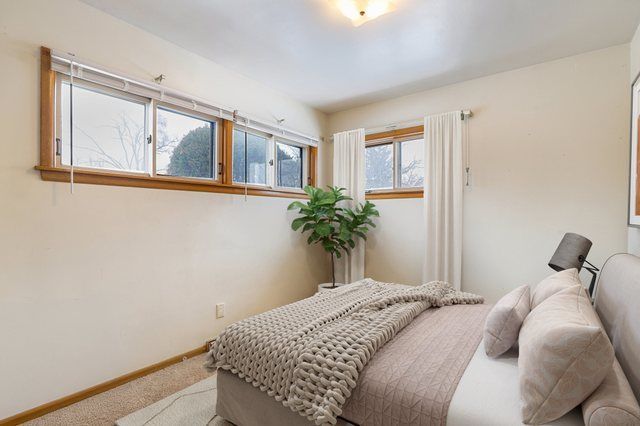 302 W 13th Street, Chicago Heights, IL 60411