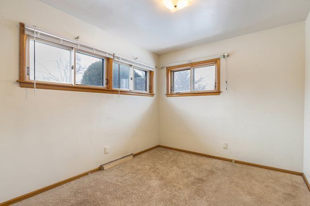 302 W 13th Street, Chicago Heights, IL 60411