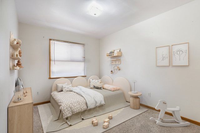 302 W 13th Street, Chicago Heights, IL 60411