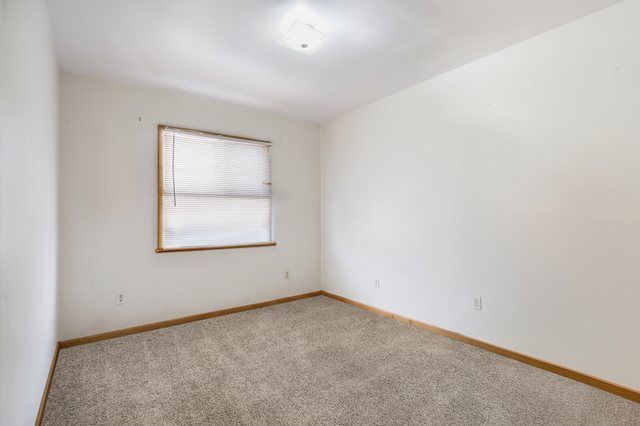 302 W 13th Street, Chicago Heights, IL 60411