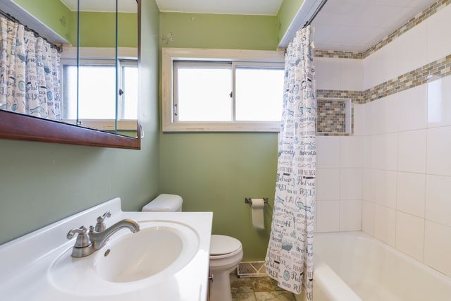 302 W 13th Street, Chicago Heights, IL 60411