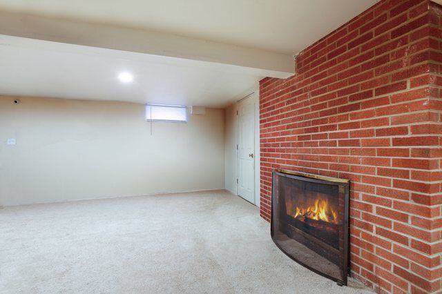 302 W 13th Street, Chicago Heights, IL 60411