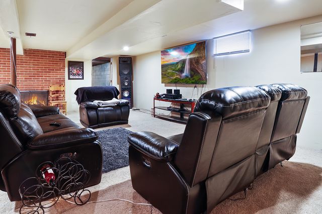 302 W 13th Street, Chicago Heights, IL 60411